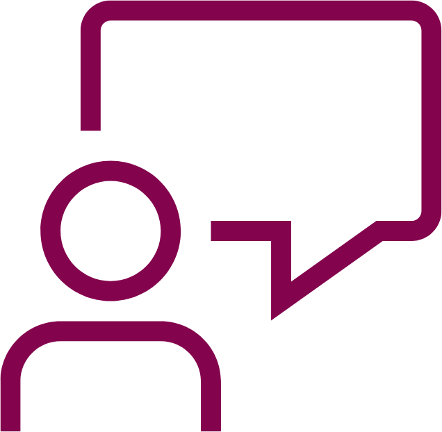 Δια ζώσης παρακολούθηση του επιστημονικού προγράμματος