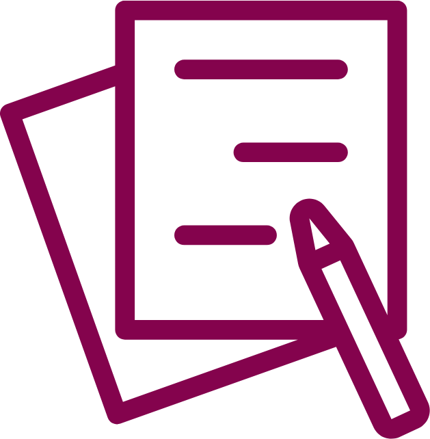 Συνεδριακό υλικό