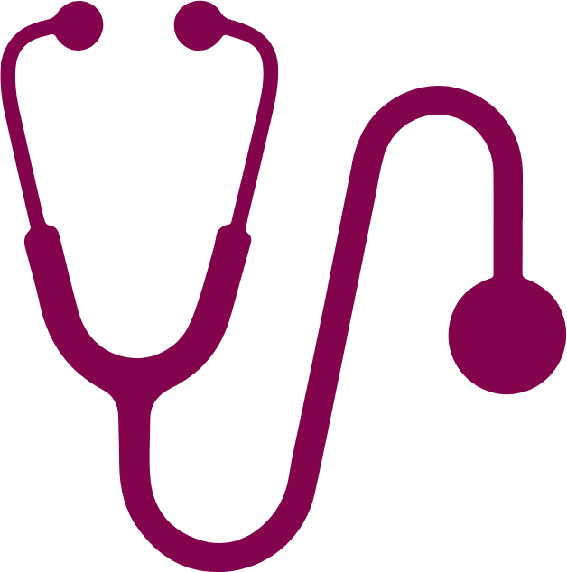 Συμμετοχή σε Workshops