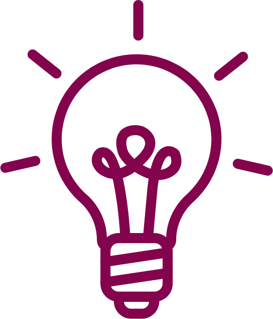 Συμμετοχή σε Special Projects