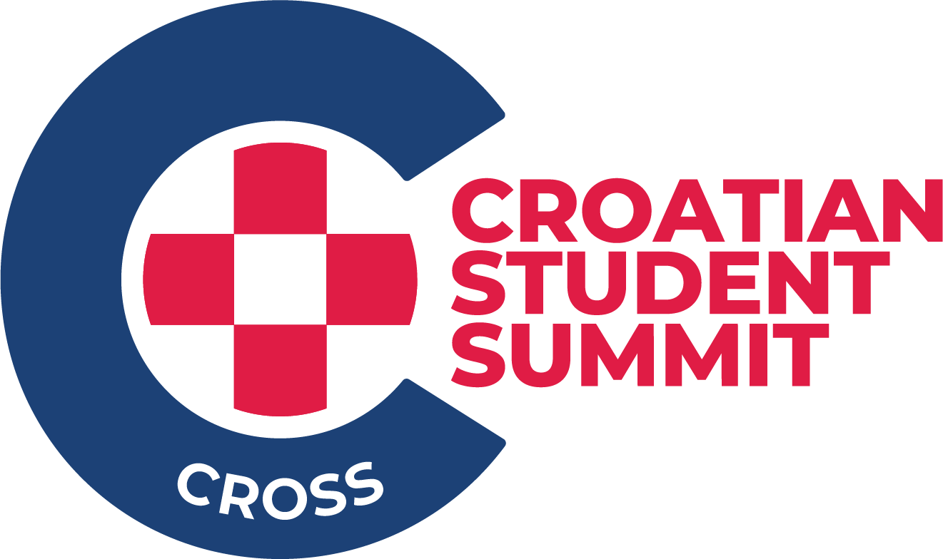 CROSS - Croatian Student Summit