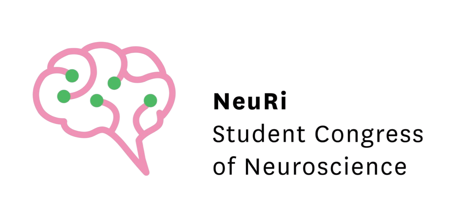 STUDENT CONGRESS OF NEUROSCIENCE - NeuRi